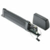 BARRE P MECA 2 m BS01