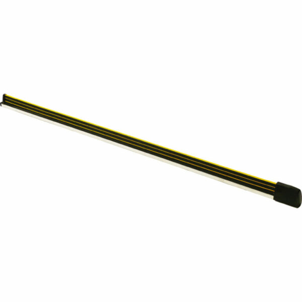 BARRE PALP RESISTIVE 150 m JN BS02 – Image 6