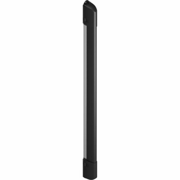BARRE MECANIQUE LG 150M EMETTEUR INTEGRE – Image 6