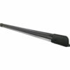 BARRE P MECA 2 m BS10 BORD SENSIBLE