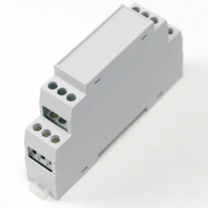 INTERFACE 1 sortie  NPN nouvelle NORME