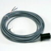 CELLULE PALPEUR RECEPTRICE PB18   CE