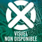 BOUCHON DROIT PROFIL BI2