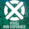 BOUCHON GAUCHE PROFIL BC 2 – Image 10