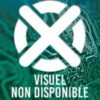 BOUCHON GAUCHE PROFIL BC 2 – Image 11