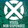BOUCHON GAUCHE PROFIL BC 2 – Image 17