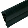 PROFIL BC2 H75mm COURONNE 20M