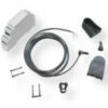 KIT INTERFACE RESISTIF POUR PROFIL 25 45