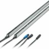 BARRIERE IMMATERIELLE HAUTEUR 2 m  OSE NPN