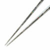 BARRIERE IMMATERIELLE CONTACT SEC HT 250m