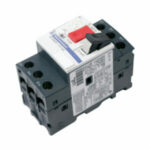 C MAGNETO-THERMIQUE 4-63 A