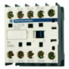 C CONTACTEUR TRIPOL SIMPLE 24v 22KW