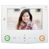 MONITEUR COULEUR MAINS LIBRES 7  BOUCLE GT1C7L