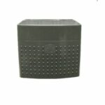 KIT CAPOT NORMAL ICARO BFT