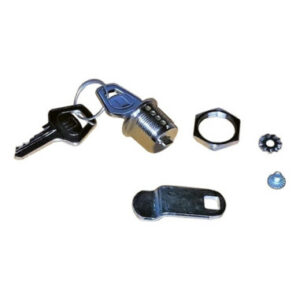 SERRURE  CLE POUR BARRIERE MOOVIBGV BFT
