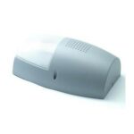 KIT CAPOT MOTEUR BOTTICELLI BFT