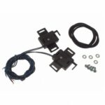 KIT FDC MODIF POUR PHOBOS BT LONG BFT