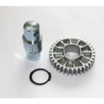 KIT PIGNON DE SORTIE VIRGO BFT