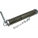 KIT RESSORT MOOVI 50GIOTTO 60MICHELANGELO 40 BFT
