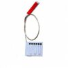 RECEPTEUR RADIOBAND POUR BORD SENSIBLE IRW NICE
