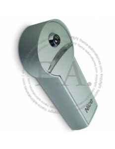SELECTEUR A CLE DEBRAYAGE PAR CABLE METALLIQUE