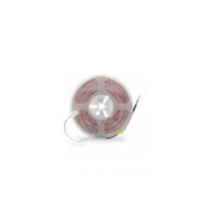 BANDEAU LED 4ML POUR ELDOM CARDIN