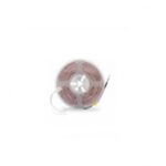 BANDE DE LEDS Lg 7m POUR LIDDE ELDOM CARDIN