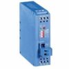 CONTROLEUR POUR BOUCLE A INDUCTION DOUBLE 12-24V