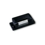 DECODEUR POUR CLAVIER MOTMOM AVEC 1 MEMOIRE