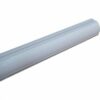 RALLONGE Ø 50 Lg 254m POUR LISSE Ø 70 BFT – Image 2