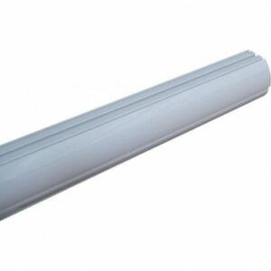 RALLONGE Ø 50 Lg 254m POUR LISSE Ø 70 BFT