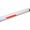 LISSE RIGIDE RONDE 3M POUR MOOVI GIOTTO BFT