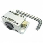 SYSTÈME DE DEVERROUILLAGE ELI 250 N SUB BT BFT