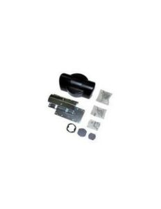 KIT ACCESSOIRES LISSE PLATE MOOVIGIOTTO BFT