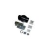 SUPPORT DE LISSE RONDE 36m GIOTTOMOOVI BFT