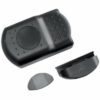 SUPPORT POUR LISSE DIM 90 x 40 MICHELANGELO BFT