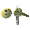 CYLINDRE  CLES ANCIEN CAPOT LIVI 500 DEA – Image 2