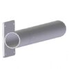ETRIER DE FIXATION POUR LISSE