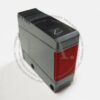 CELLUL RFL PHOTOCELLULE REFLEX BFT – Image 2