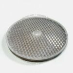 CELLULE RFLP CATADIOPE POUR CELLULE RFL BFT