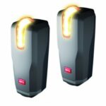 JEU CELLULES  CLIGNOTANTS THEA A15 OPF UNI BFT