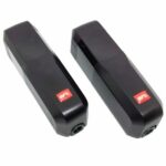 JEU DE CELLULES COMPACTA A20-180