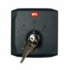 CONTACT A CLES ANTIVANDALE QBO KEY BFT