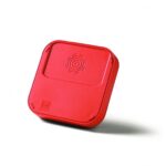 UNITE DE PROGRAMMATION DES CODES VIA USB CARDIN