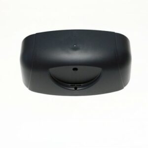 CAPOT NOUVEAU MODELE RAL 7016 HYPPO NICE