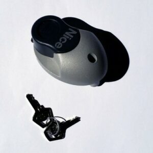 DEVEROUILLAGE COMPLET POUR HYPPO ET SIGNO NICE