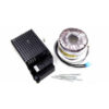 GROUPE TRANSFORMATEUR POUR MC824H NICE