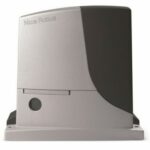 MOT IRREVERSIBLE RB600 24V LOGIQUE DE CDE R10 FDC MEC 600KG