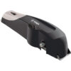 MOTEUR VEGA 230 Vac SANS ARMOIRE