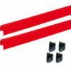 KIT PROFIL CAOUTCHOUC ANTICHOC L12M – Image 25